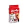 Hamwi Caf&eacute; Pure Plain Coffee 450g
