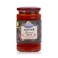 Podravka Ajvar Hot 350 Gram