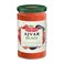 Podravka Mild Ajvar 350 Gram