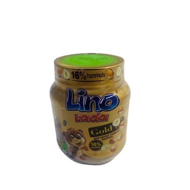 Podravka Lino Gold Spread 350 gr