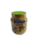 Podravka Lino Gold Spread 350 gr