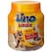 Podravka Lino Duo Spread 350gr