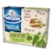 Vegeta Nature Vegetable Cube 60 gr
