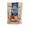 Vegeta Natur All Purpose Seasoning 150 gr
