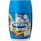 Vegeta All Purpose Seasoning Dose 400 gr