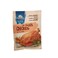 Vegeta Nature for Golden Chicken Seasoning 30 gr