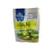 Vegeta Nature Salad Seasoning 20 gr