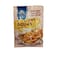Vegeta Nature Crunchy Potatoes Mix 30 gr