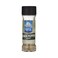 VEGETA NATUR BLACK PEPPER 45GR