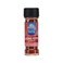 Vegeta Cayenne Pepper Natural 38 Gram