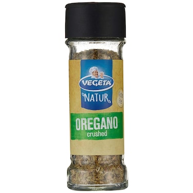 Vegeta Natur Oregano Crushed 10 gr