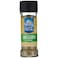 Vegeta Natur Oregano Crushed 10 gr