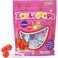 Zolli Pops Teeth Pops Strawbery 310Gr