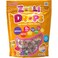Zaffi Taffy Clean Teeth 300Gr