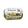 Delamaris Tuna Mediterana 105 gr