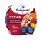 Delamaris Tuna Mexicana 170gr