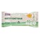 Grapeful Vegan Nutty Oat Bar 55gr
