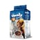 Hamwi Caf&eacute; Extra Extra Cardamom 180g