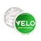Velo Bright Spearmint 20's 4 mg &times; 5