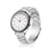 Swiss Military Smart Watch Dom8 Black