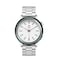 Swiss Military Smart Watch Dom8 Green