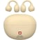 Swiss Military Delta-6 Earbuds Khaki