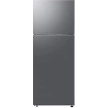 Samsung Refrigerator TM-RT50CG6400S9 &ndash; 500L