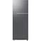 Samsung Refrigerator TM-RT50CG6400S9 &ndash; 500L