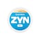 Zyn Cool Mint Nicotine Pouches Mini 1.5 mg