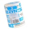 Zyn Cool Mint Nicotine Pouches Mini 3 mg &times; 5Pieces