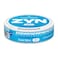 Zyn Cool Mint Nicotine Pouches Mini 3 mg