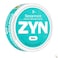 Zyn Spearmint Nicotine Pouches Mini 3 mg