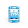 Zyn Cool Mint Nicotine Pouches Mini 6 mg &times; 5Pieces