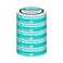 Zyn Spearmint Nicotine Pouches Mini 6 mg &times; 5Pieces
