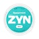 Zyn Spearmint Nicotine Pouches Mini 6 mg