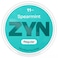 Zyn Spearmint Nicotine Pouches Regular 11 mg
