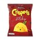 Hectares Crispers Ketchup 30 gr