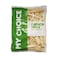 My Choice French Fries 2.5 kg