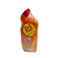 Mr Muscle Toilet Cleaner Lemon 3 x 500 ml