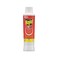 Raid Cik Powder 250 gr