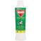 Baygon Cik Powder 250 gr