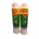 Baygon Cik Powder 250 gr * 2