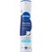 Nivea Dep Spray Women Derma Control Defend 150 ml
