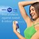 Nivea Dep Spray Women Derma Control Defend 150 ml