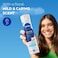 Nivea Dep Spray Women Derma Control Defend 150 ml