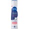 Nivea Deo Spray Women Derma Control Natural Tone 150 ml