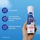 Nivea Deo Spray Women Derma Control Natural Tone 150 ml