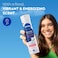 Nivea Deo Spray Women Derma Control Natural Tone 150 ml