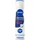 Nivea Deo Spray Women Derma Control Natural Tone 150 ml