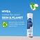 Nivea Deo Spray Women Derma Control Defend 200 ml